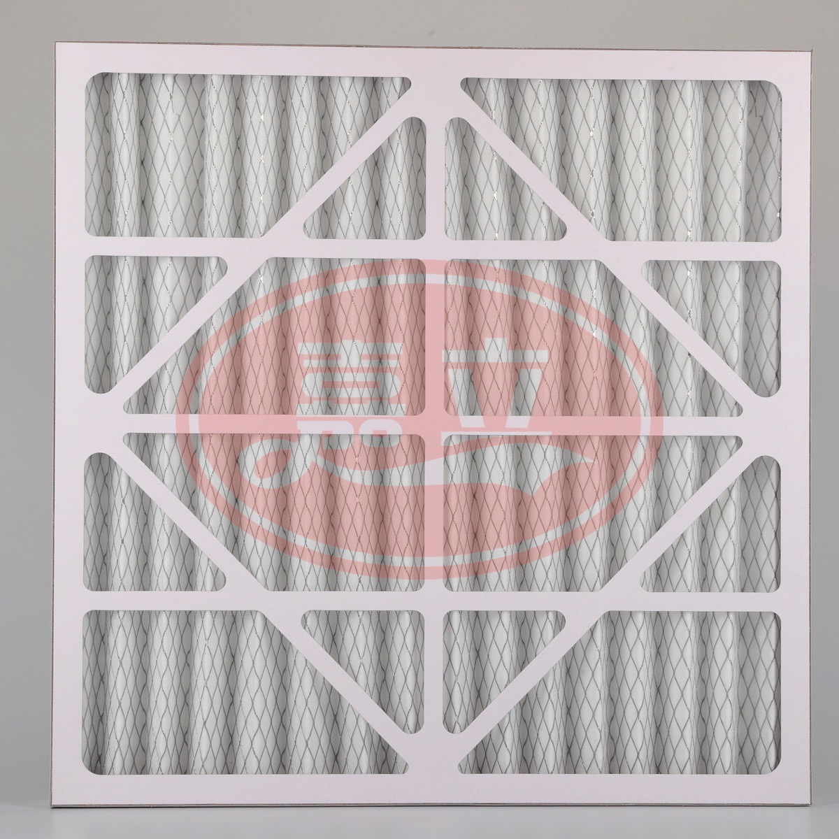 排浦镇纸框过滤器